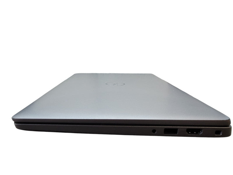 Dell Latitude 5440 i7-1370P 16GB DDR5 NO SSD FOR PARTS/REPAIR  β Lap200