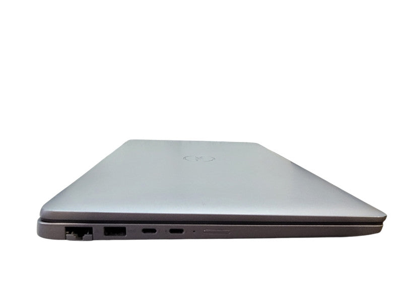 Dell Latitude 5440 i7-1370P 16GB DDR5 NO SSD FOR PARTS/REPAIR  β Lap200