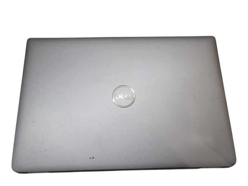Dell Latitude 5440 i7-1370P 16GB DDR5 NO SSD FOR PARTS/REPAIR  β Lap200