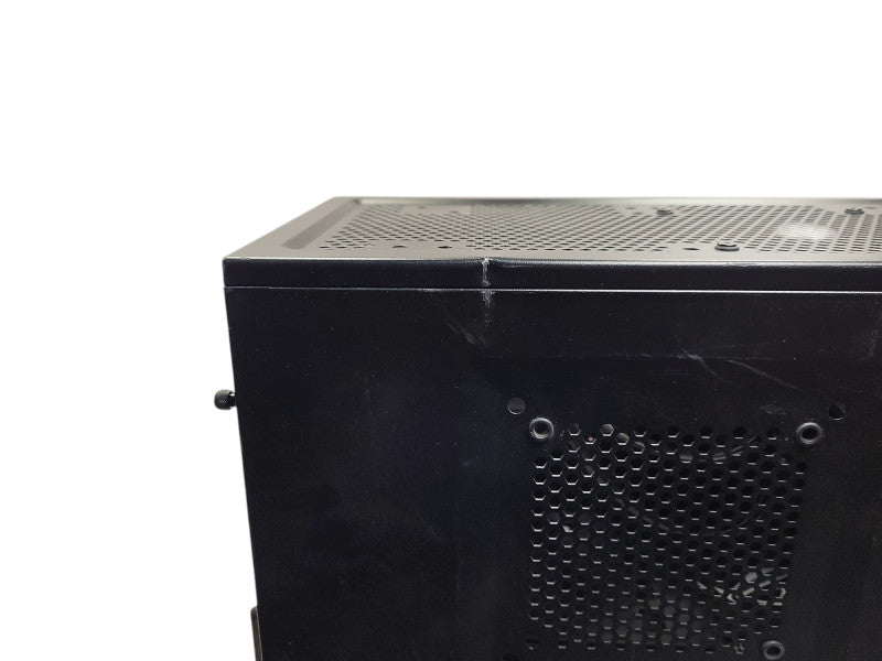 Custom Gaming PC i7-8700 32GB RAM 1TB NVMe GTX 1080 GPU 8GB $