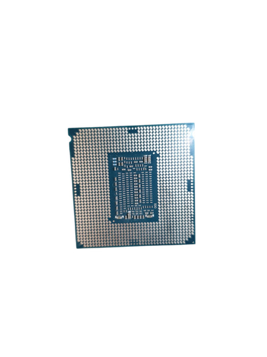 Intel Core i7-8700K 3.70GHz SR3QR Desktop CPU