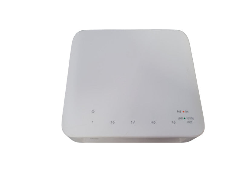 Ubiquiti Networks USW-Flex UniFi Switch Flex 46W 5-Port !