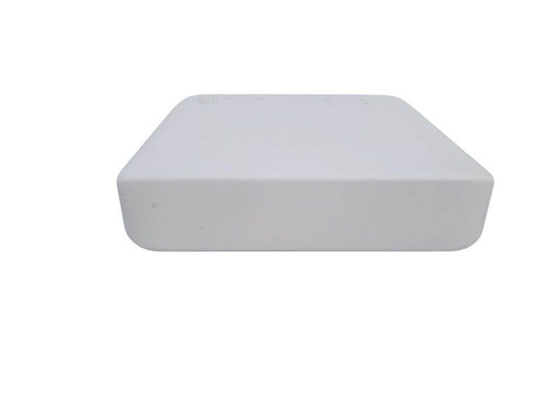 Ubiquiti Networks USW-Flex UniFi Switch Flex 46W 5-Port !