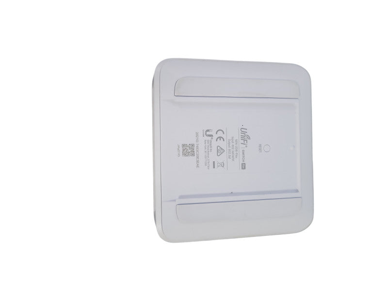 Ubiquiti Networks USW-Flex UniFi Switch Flex 46W 5-Port !