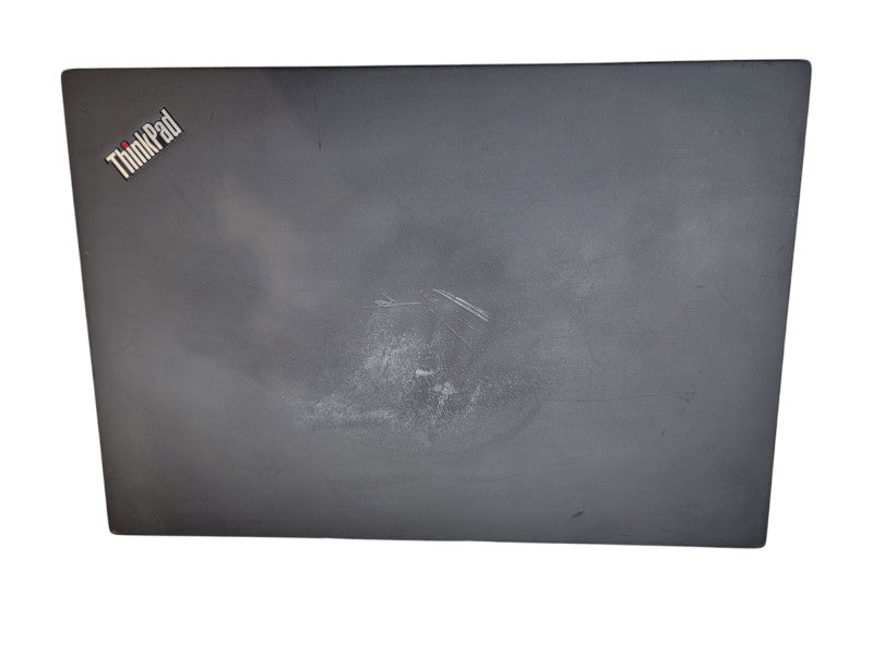 Lenovo ThinkPad T490 i7 8565U 16GB DDR4 256GB SSD READ  β Lap200