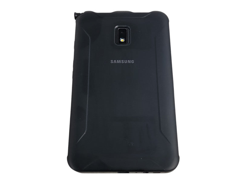 Samsung Galaxy Active 2 - 16GB - Black [SM-T397U] (