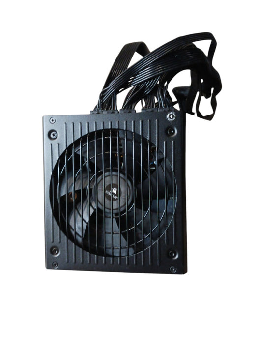 Corsair RM850 850W Modular Desktop PSU