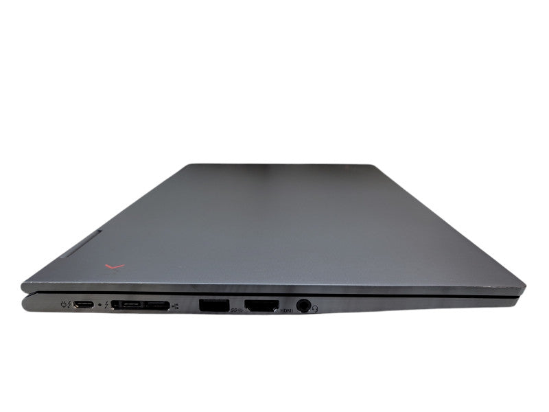 Lenovo ThinkPad X1 Yoga 4th Gen i7-8565U 16GB RAM 256GB SSD  β Lap200