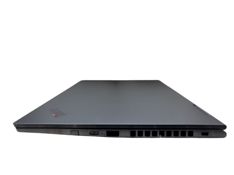 Lenovo ThinkPad X1 Yoga 4th Gen i7-8565U 16GB RAM 256GB SSD  β Lap200