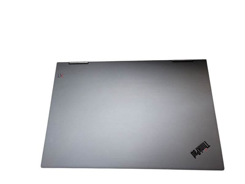 Lenovo ThinkPad X1 Yoga 4th Gen i7-8565U 16GB RAM 256GB SSD  β Lap200