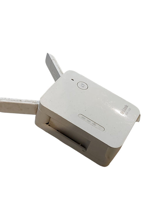 D-Link DAP-1330 N300 Wi Fi Range Extender