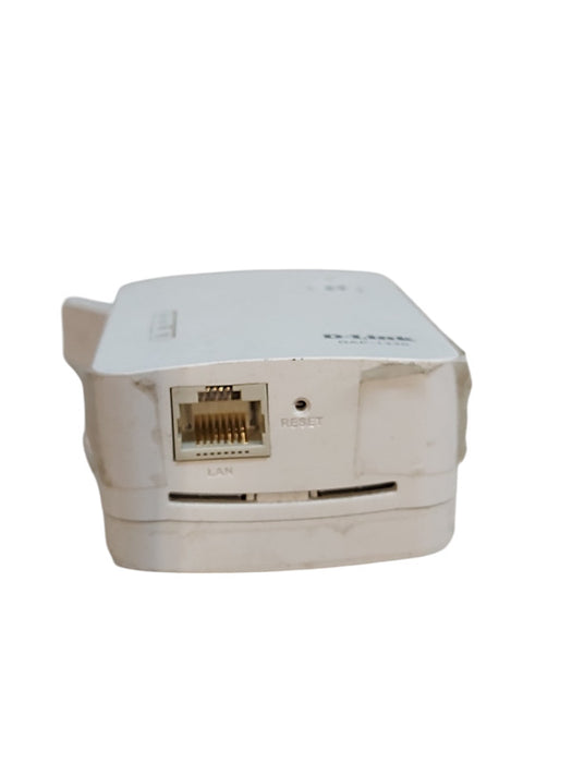 D-Link DAP-1330 N300 Wi Fi Range Extender