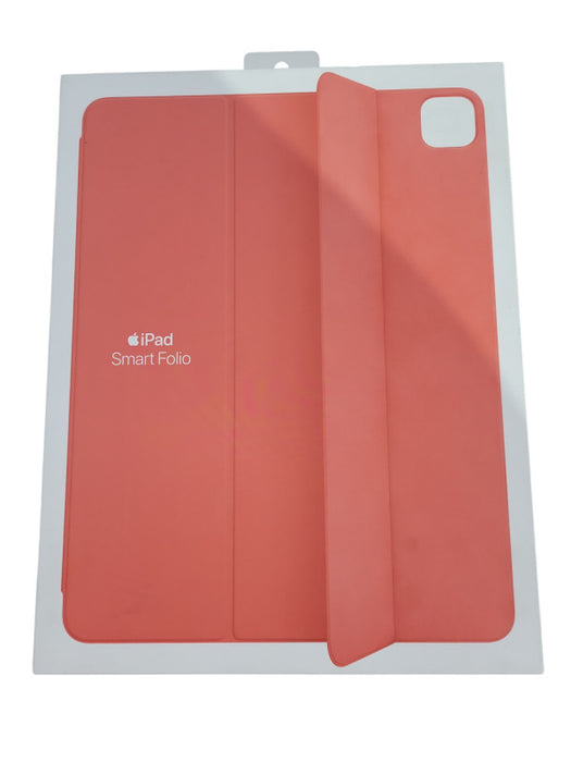 Apple Smart Folio Case Cover For iPad Pro 12.9" Inch 3th 4th NEW Q!