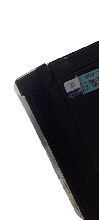 Entry Level Gaming PC i3-9100|620GB|16GB RAM|GTX 970 GPU|READ