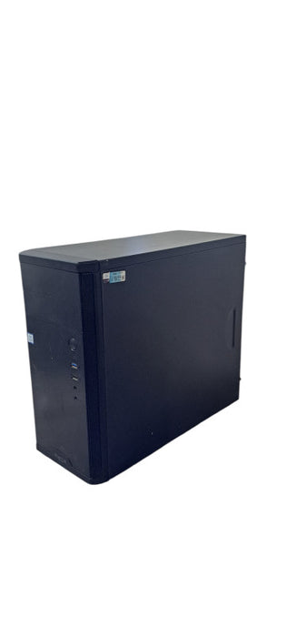 Entry Level Gaming PC i3-9100|620GB|16GB RAM|GTX 970 GPU|READ
