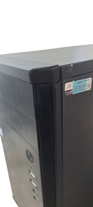 Entry Level Gaming PC i3-9100|620GB|16GB RAM|GTX 970 GPU|READ