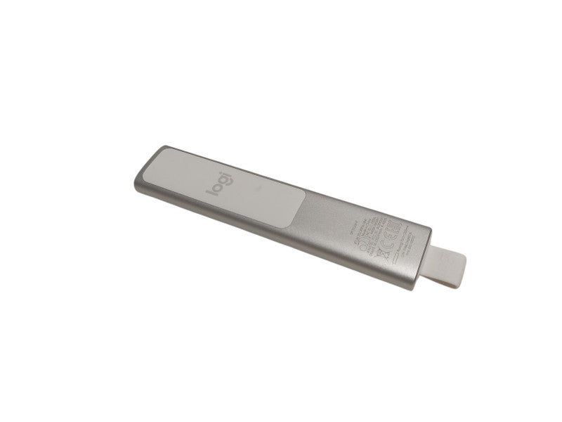 Logitech Logi SpotLight Presentation Remote Digital Pointer with Dongle  =