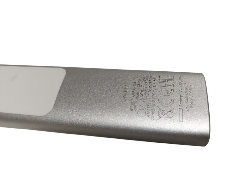 Logitech Logi SpotLight Presentation Remote Digital Pointer with Dongle  =