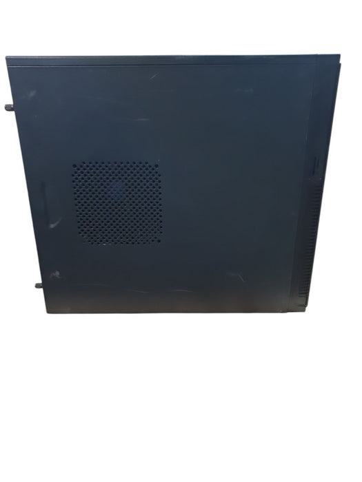 Custom Gaming PC i7-8700 3.2GHz 16GB RAM GTX 1080 - No HDD