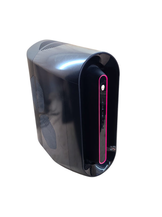 Alienware Aurora R10 Ryzen 9 5950x RTX 3080 32GB DDR4 no HDD/OS