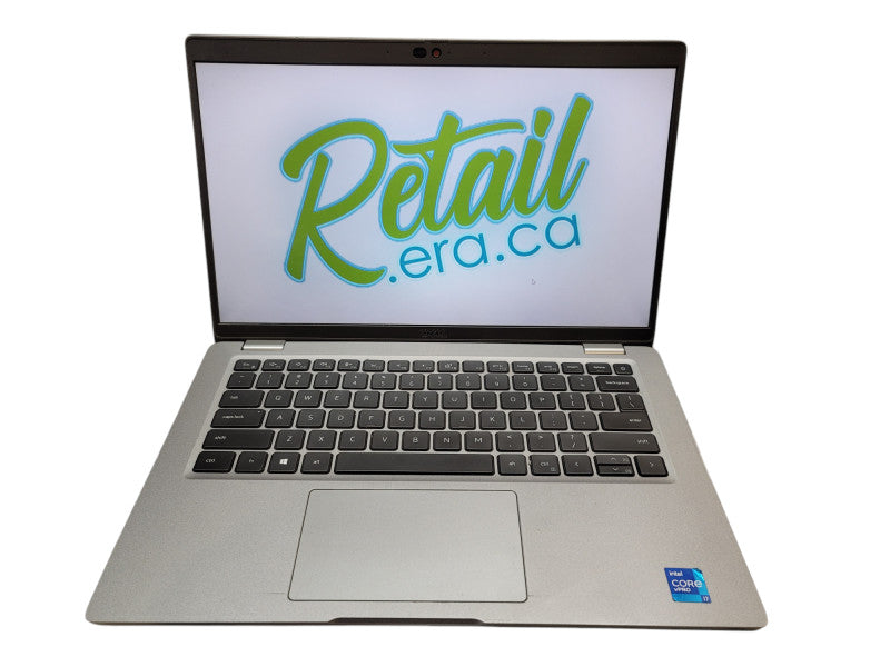 Dell Latitude 5421 i7-11850H 16GB DDR4 256GB SSD READ β Lap200