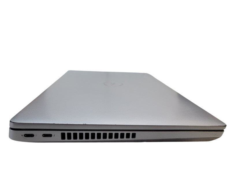 Dell Latitude 5421 i7-11850H 16GB DDR4 256GB SSD READ β Lap200
