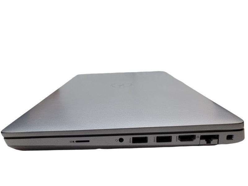 Dell Latitude 5421 i7-11850H 16GB DDR4 256GB SSD READ β Lap200
