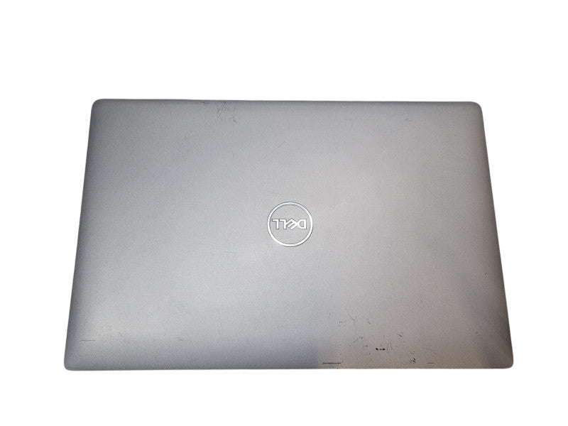 Dell Latitude 5421 i7-11850H 16GB DDR4 256GB SSD READ β Lap200