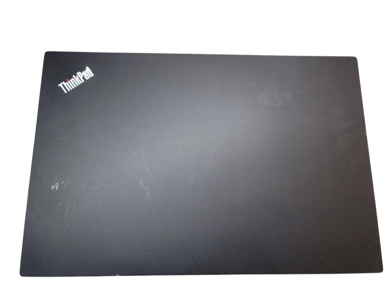Lenovo ThinkPad E15 i7-10510U 16GB DDR4 256GB SSD  β Lap200