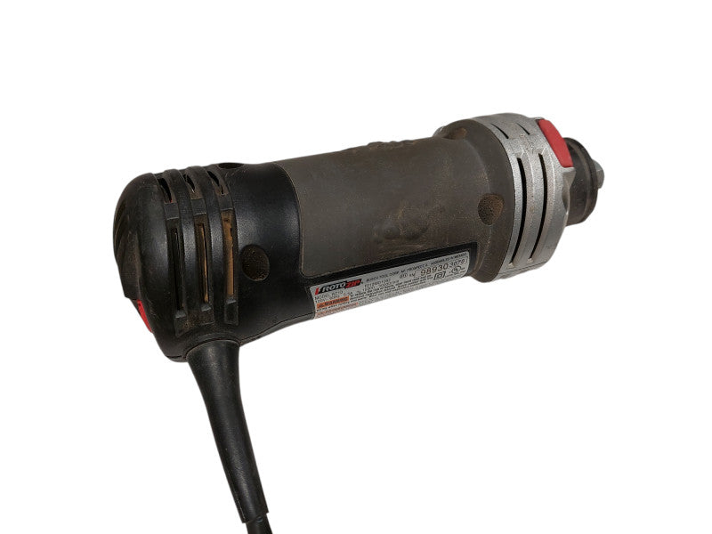 RotoZip RZ10 Rotor Spiral Saw ( No Blades , No Attachments )  =