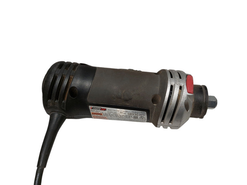 RotoZip RZ10 Rotor Spiral Saw ( No Blades , No Attachments )  =