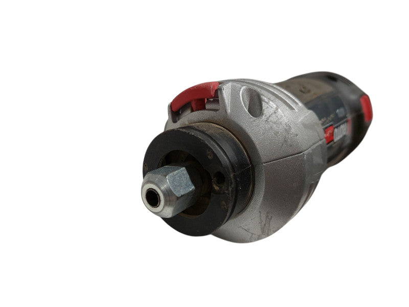 RotoZip RZ10 Rotor Spiral Saw ( No Blades , No Attachments )  =