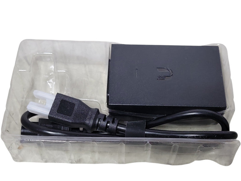Open-Box Unifi PoE Adapter 24V 1.25Amp gigabit ethernet Q_