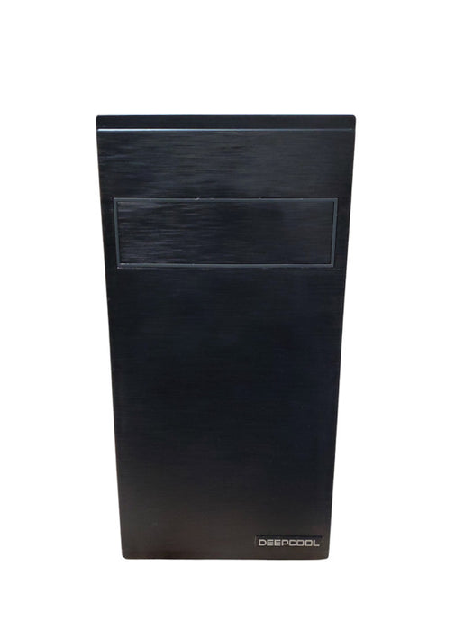 Custom Desktop Asus Prime B360M-A i5-8400 CPU@2.80GHz 16GB RAM NO-HDD/SSD
