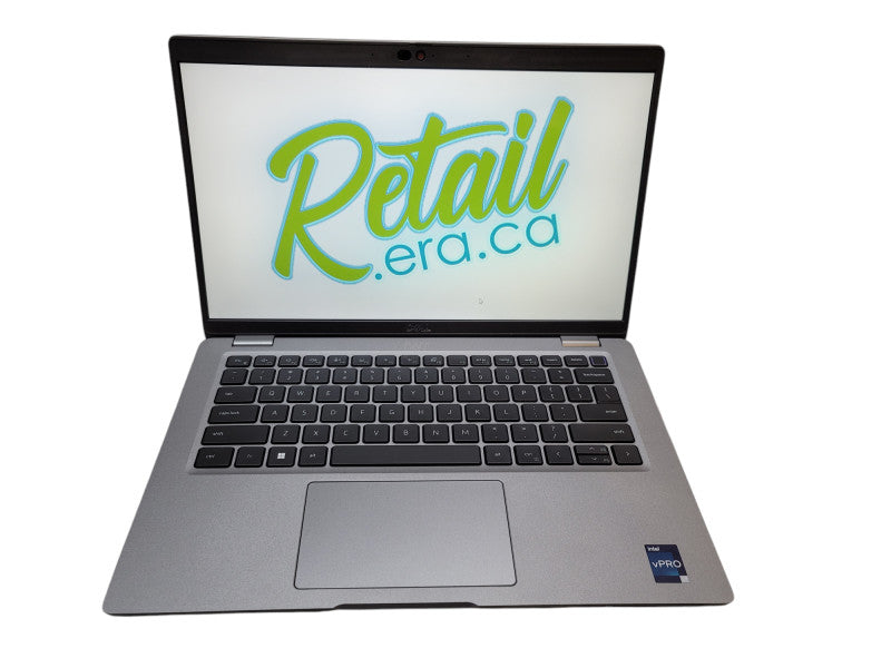 Dell Latitude 5430 i7-1265U 16GB RAM 256GB SSD NO AC ADAPTER  β Lap200