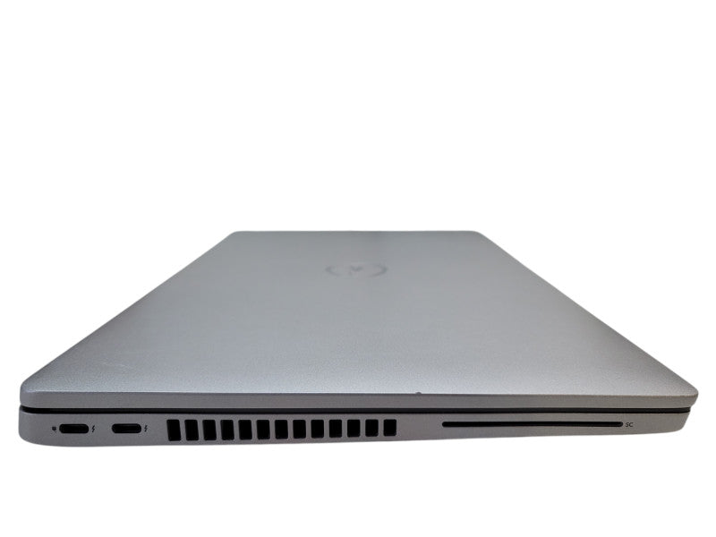 Dell Latitude 5430 i7-1265U 16GB RAM 256GB SSD NO AC ADAPTER  β Lap200