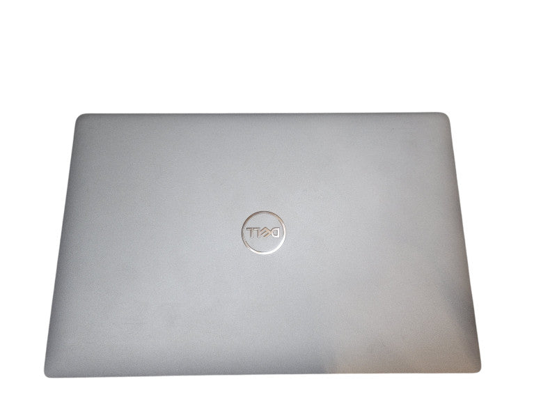 Dell Latitude 5430 i7-1265U 16GB RAM 256GB SSD NO AC ADAPTER  β Lap200