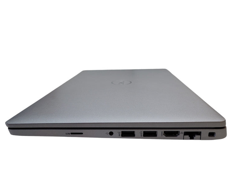 Dell Latitude 5430 i7-1265U 16GB RAM 256GB SSD NO AC ADAPTER  β Lap200