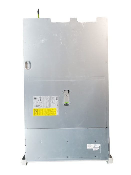 Cisco UCS C240 M5 2x Xeon Gold 6132 32GB RAM Cisco 12G RAID - No HDD