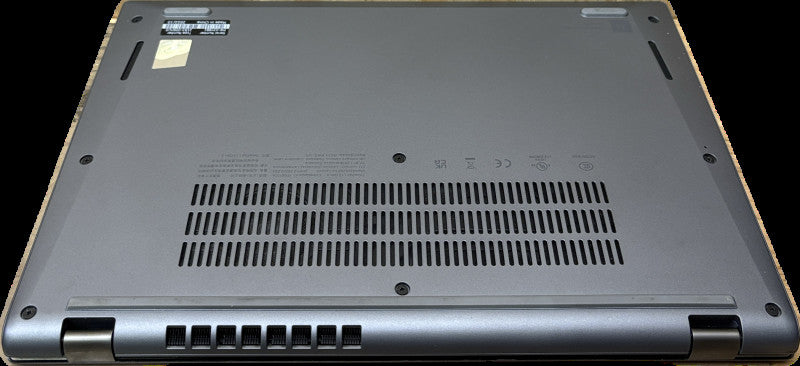 Lenovo ThinkPad L13 Gen 3 i7-1255U@1.7GHz 16GB RAM 256GB SSD  Lap200
