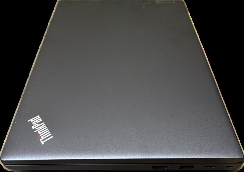 Lenovo ThinkPad L13 Gen 3 i7-1255U@1.7GHz 16GB RAM 256GB SSD  Lap200