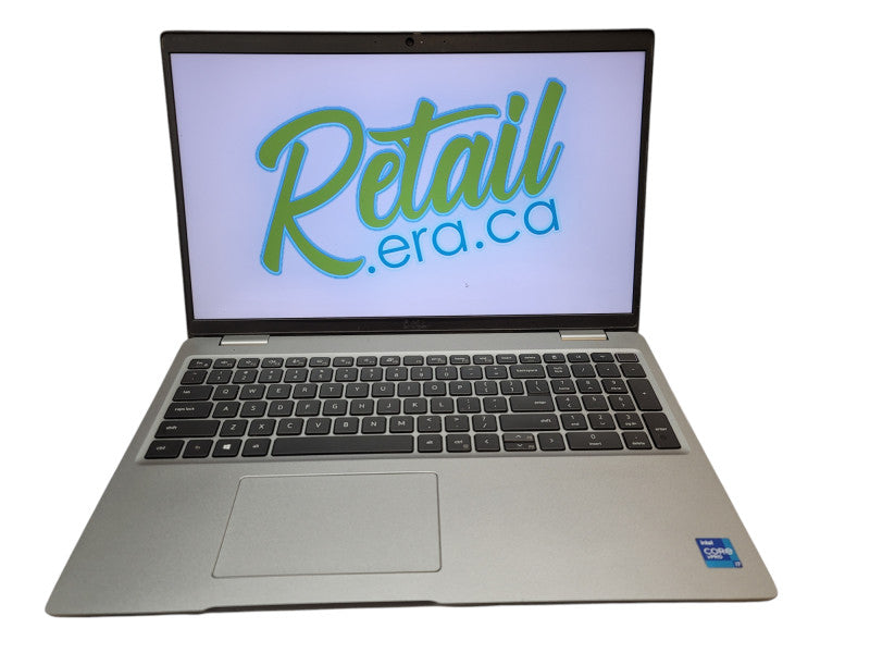Dell Precision 3561 32GB DDR4 T600 256GB SSD  β Lap200