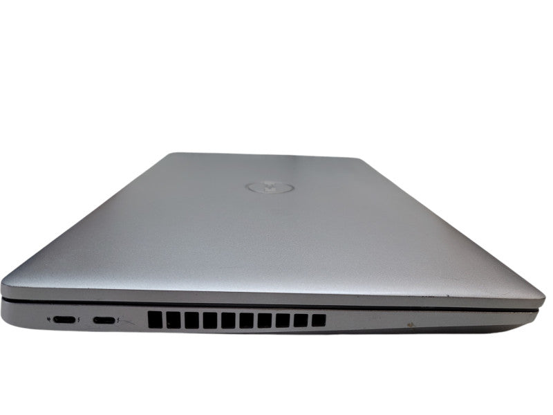 Dell Precision 3561 32GB DDR4 T600 256GB SSD  β Lap200