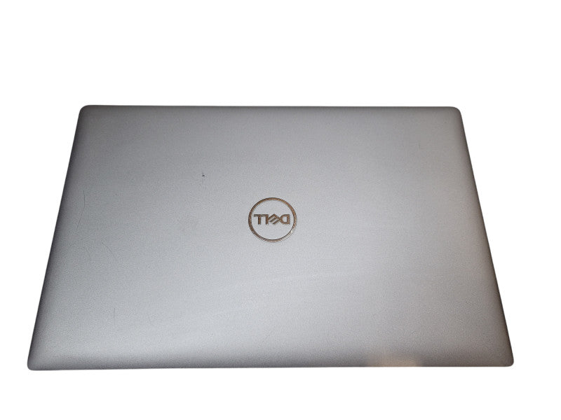 Dell Precision 3561 32GB DDR4 T600 256GB SSD  β Lap200