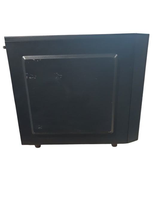 Custom Gaming PC i7-8700 3.2GHz 16GB RAM RX 590 - No HDD