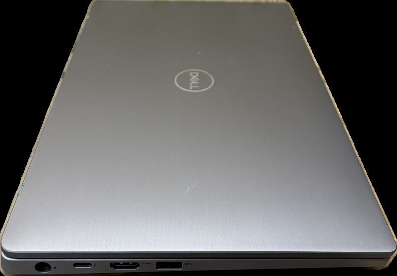 Dell latitude 7300 Core i7-8665U@1.9GHz 16GB RAM 256GB SSD Q Lap200
