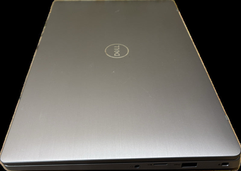 Dell latitude 7300 Core i7-8665U@1.9GHz 16GB RAM 256GB SSD Q Lap200