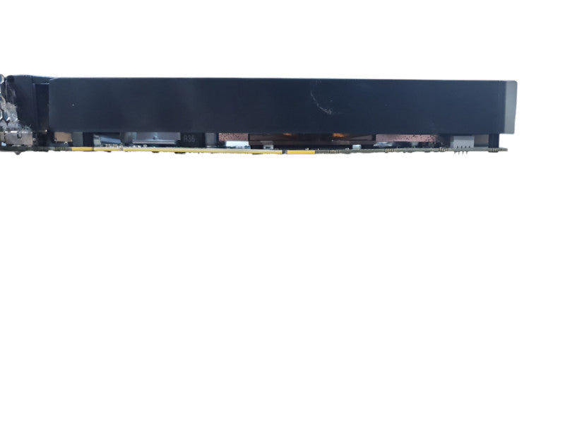 PNY Nvidia Geforce GTX 1060 6GB GDDR5 Dual Fan