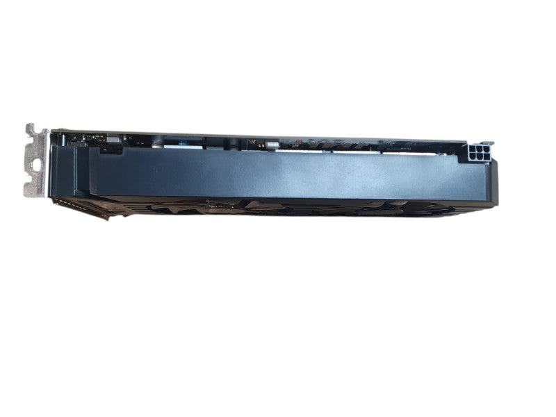 PNY Nvidia Geforce GTX 1060 6GB GDDR5 Dual Fan