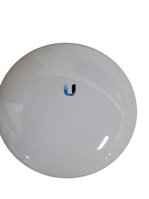 Ubiquiti NBE-5AC-Gen2 NanoBeam AC Bridge Dual Por2 !